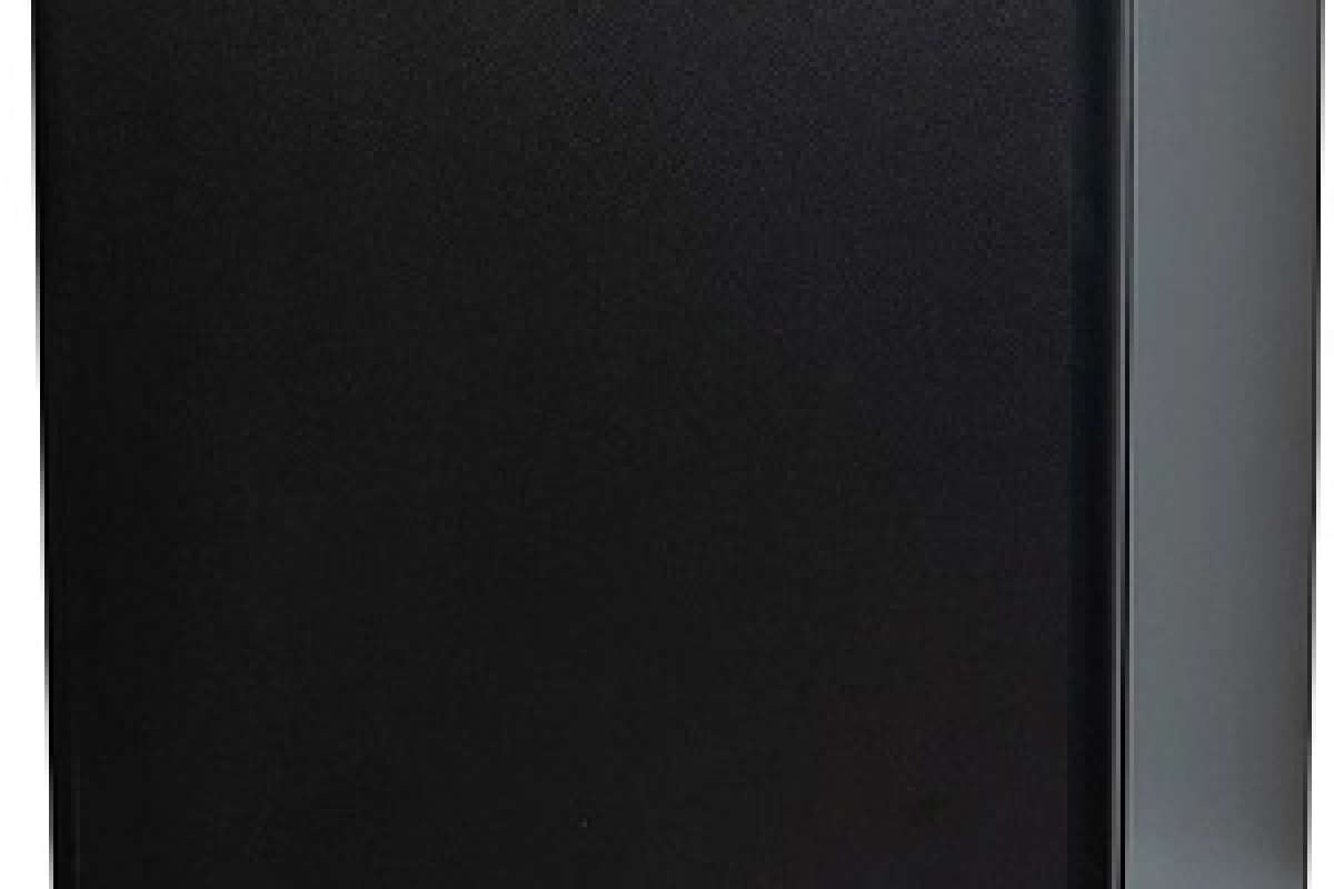 Российский реестровый шредер для документов ГЕЛЕОС МК50-7+