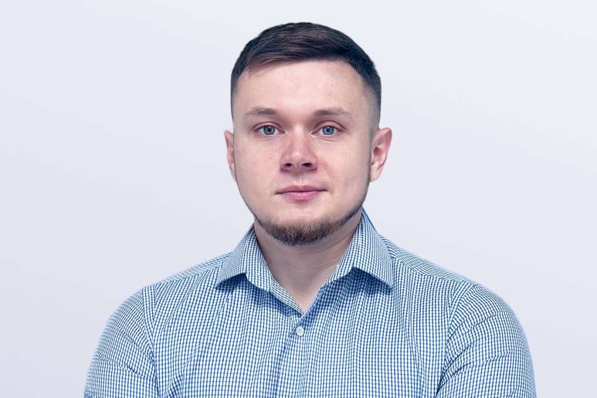 Как меняется национальный режим в ИТ-закупках: новые правила для 2026