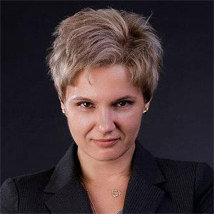 А в ваших офисах есть «аквариумы»?