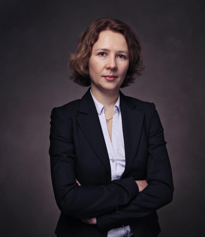 воронов и партнеры брянск. ооо «ремез, печерей и партнеры». дали и партнеры. юридическое бюро. московчук григорьев и партнеры.