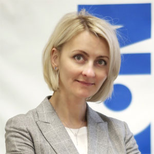 «Айсо-дистрибьюция»: обещаем не изменять себе!