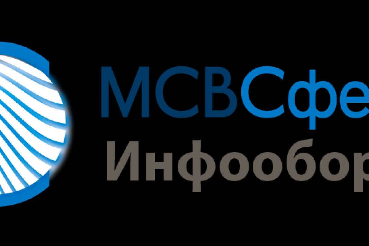 МСВСфера Инфооборот
