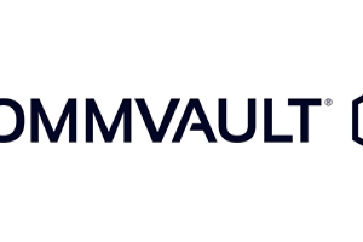 Инновации Commvault для мобильного доступа, управления и автоматизации выводят на новый уровень лучшую в индустрии поддержку заказчиков