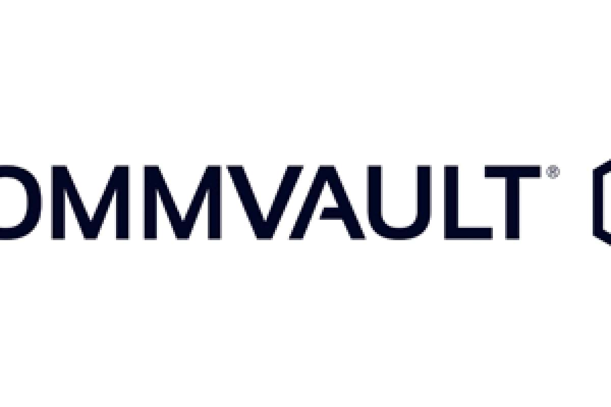  Commvault   ,            