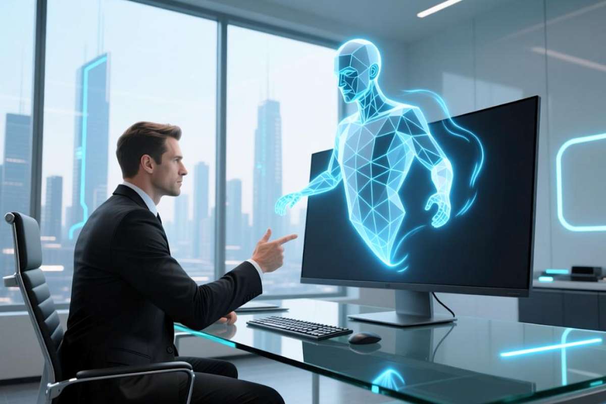 Рынок ИИ и возможности для канала. Часть III