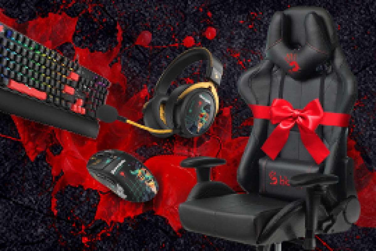 Новый уровень игры 2.0