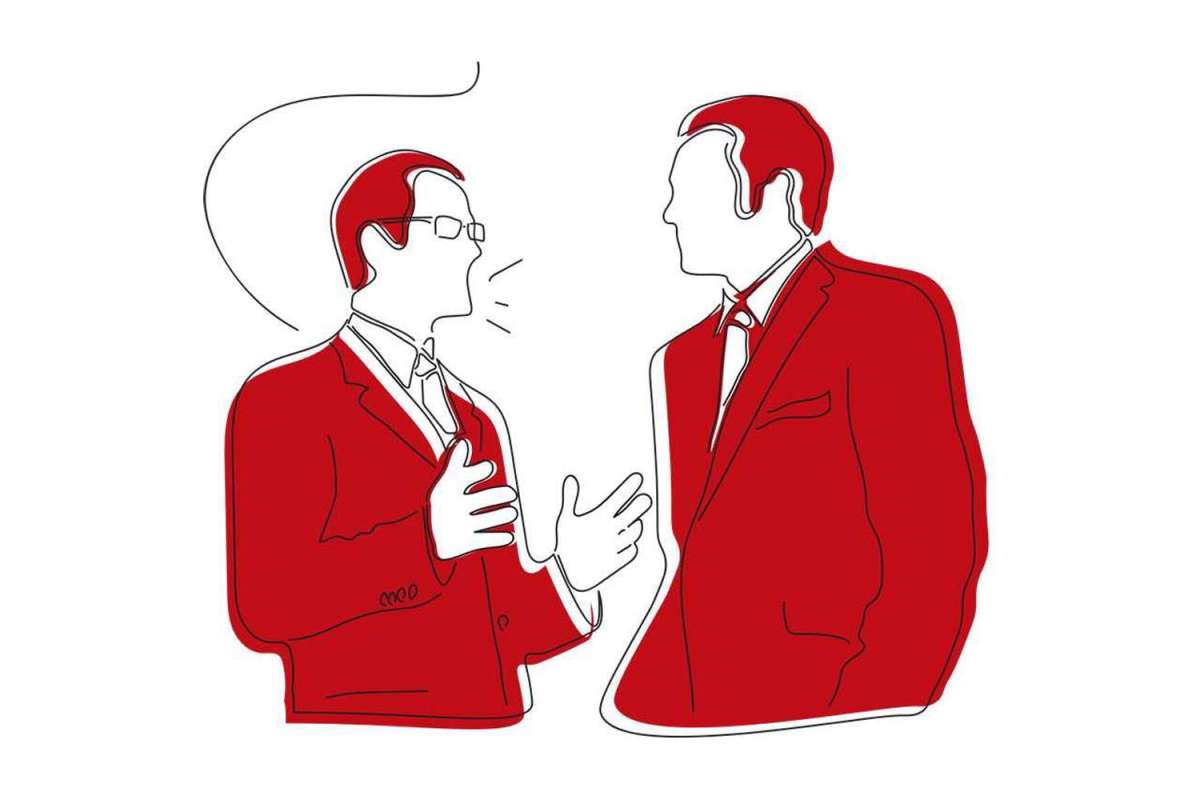 ИТ-компании усиливают требования к навыкам руководителей — что ждет управленцев во второй половине 2025