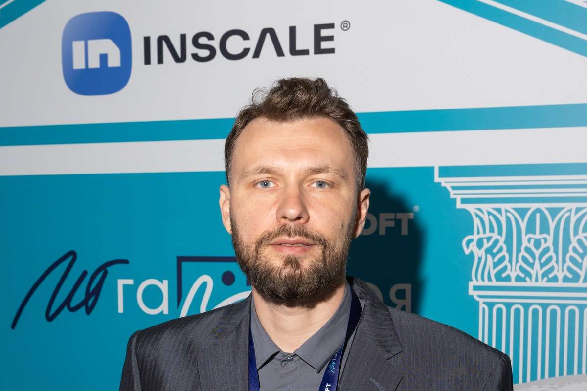 Как интегратору оценить нового вендора виртуализации