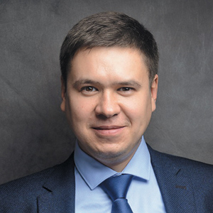NEC: японские технологии, немецкое качество