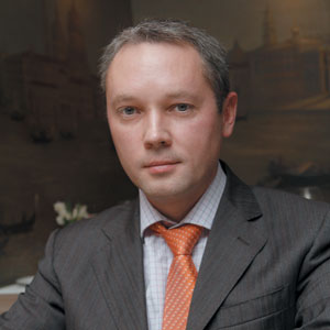 По пути к успеху с Delta Electronics