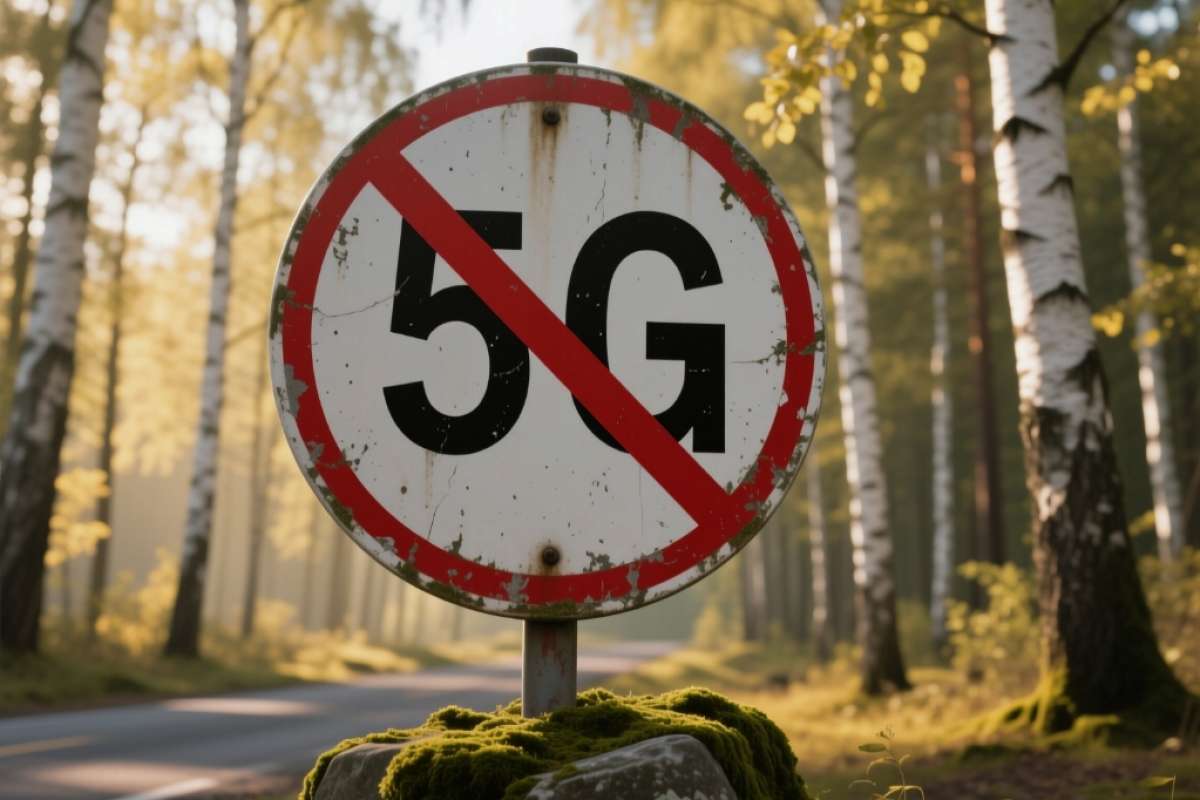 «Пятерки» не будет, но есть нюансы