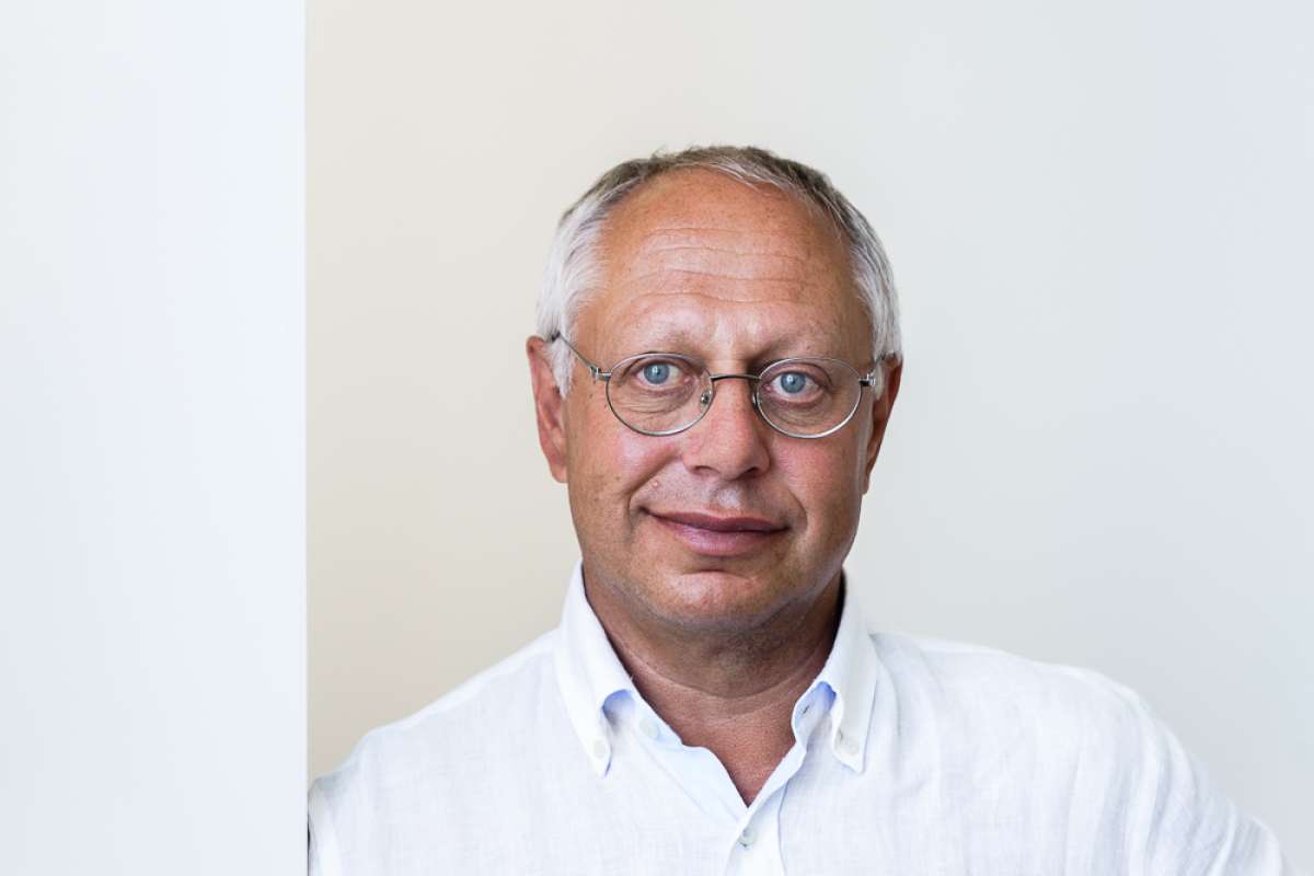 Подходы к стратегическому управлению в книге «GENS-лидерство. Новая практика менеджмента»