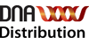 DNA Distribution