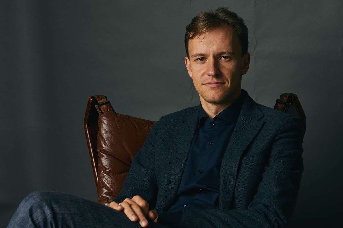 Автопилот для рутины: как с помощью ИИ-агентов создать офис будущего