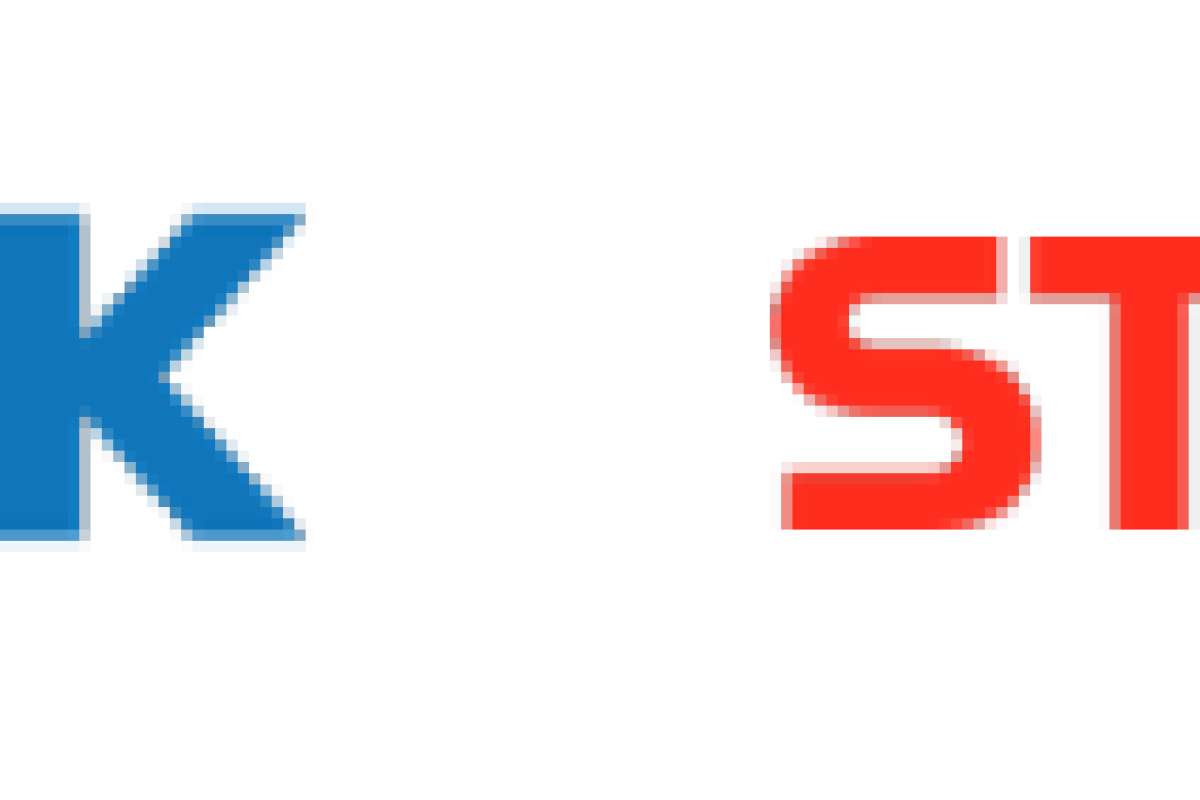 Бонус активирован