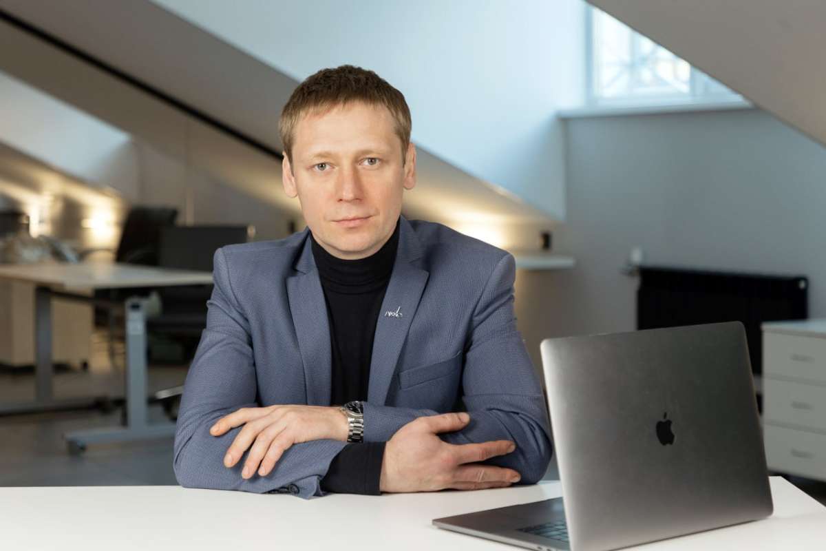 Продажи человекочасов больше нет. Как российским ИТ-интеграторам выжить в новой реальности