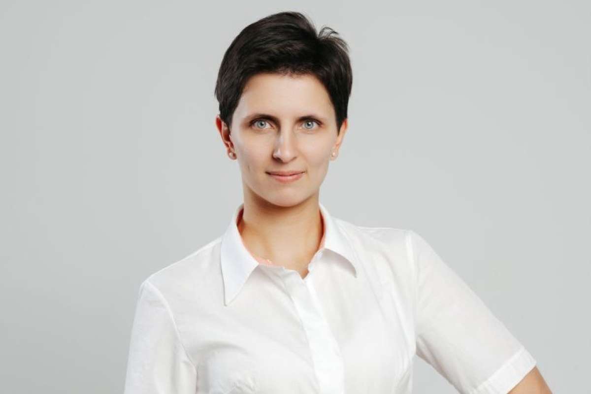 Цифровой путь сотрудника: новая реальность взаимодействия