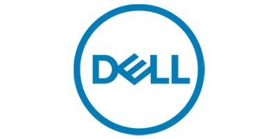   Dell     