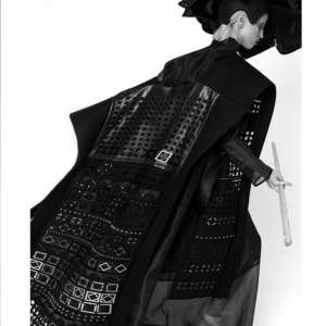 Автор - Евгений Дюжакин