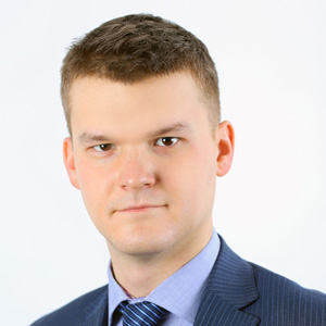 Поддержка партнеров — ключевой элемент стратегии Eaton