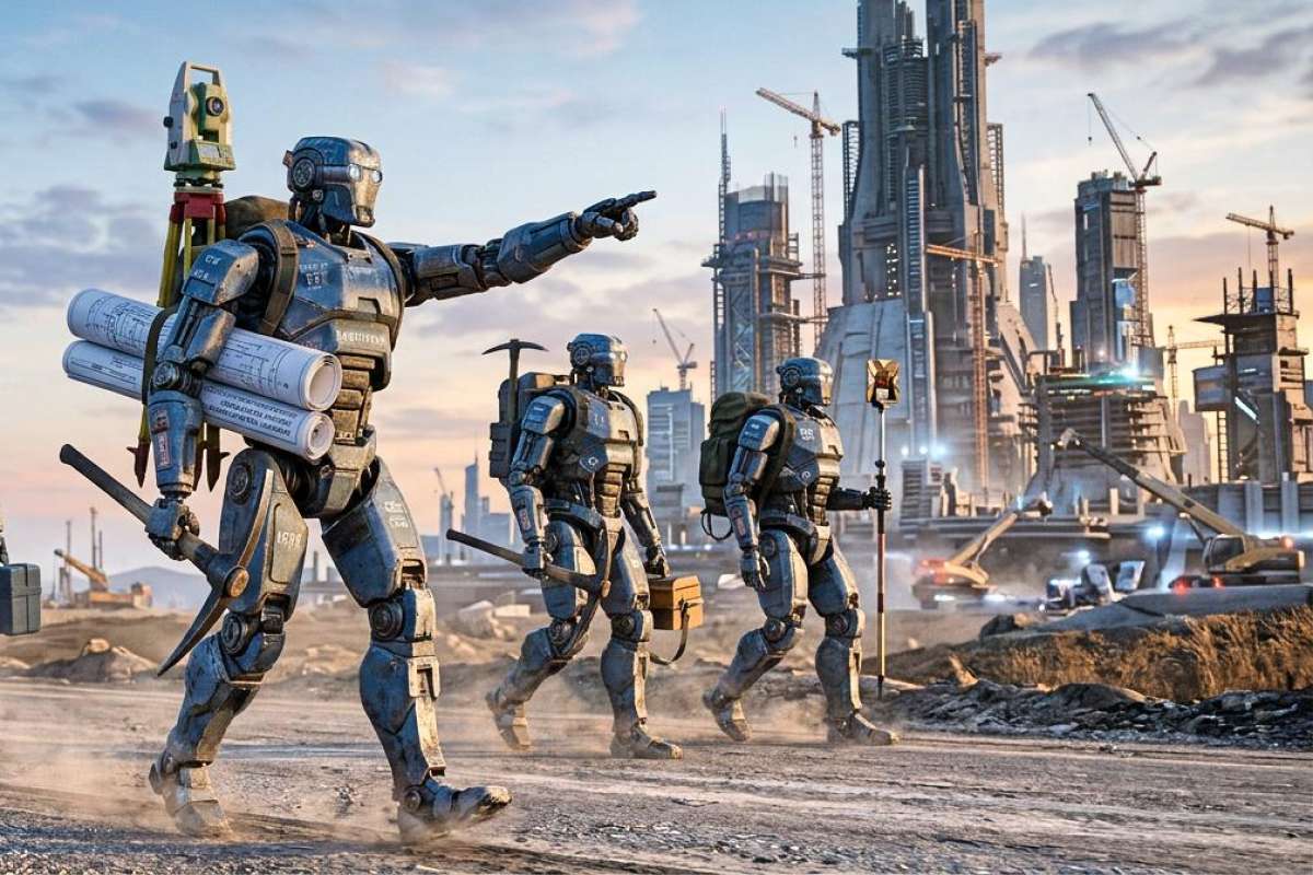 Два тренда для российского ИИ. Часть II, оптимистическая