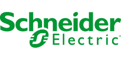 Schneider Electric (   2022 .)