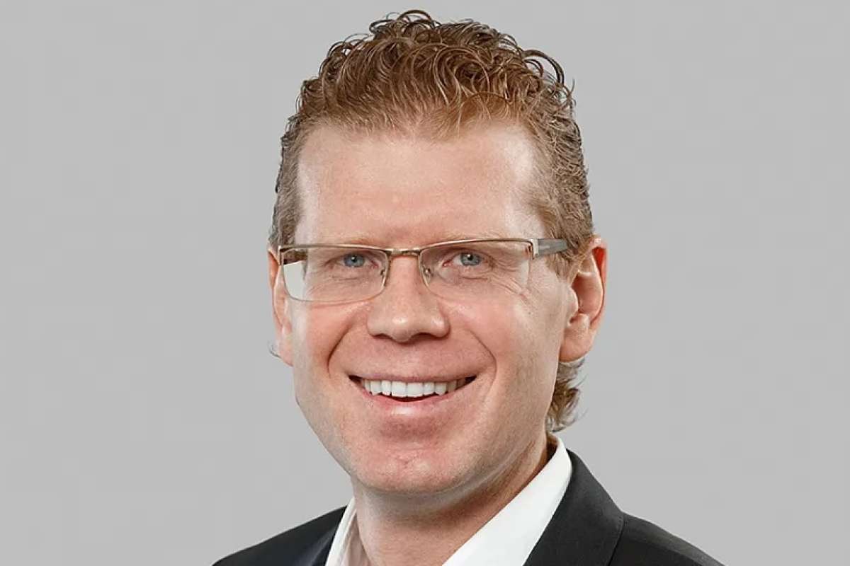Chirurgie Lübeck Moislinger Allee 5 öffnungszeiten C3 Solutions объявил о создании C3 Group