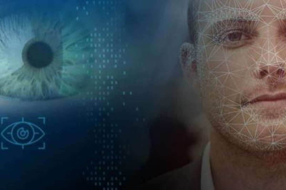 Новые IoT-решения Dell Technologies автоматизируют получение аналитических данных