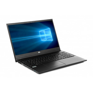 Ноутбук ICL RAYbook Si1512
