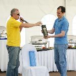 10-летний юбилей Radmin