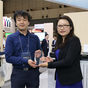 Основные вехи истории развития флеш-систем хранения данных от Huawei