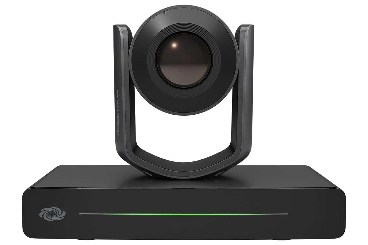 Crestron PTZ-Камера p20