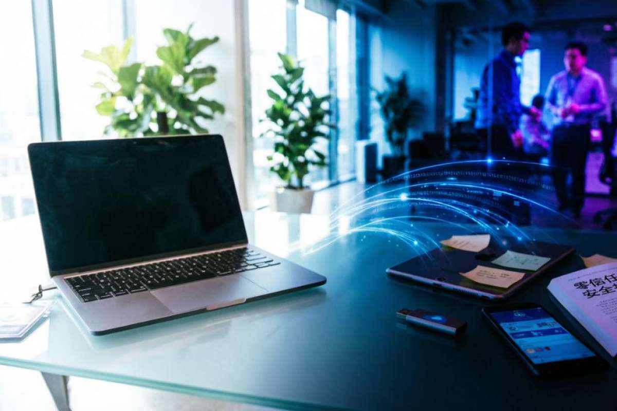 Как оседлать «тень», или «Если нельзя предотвратить — надо возглавить». Часть I