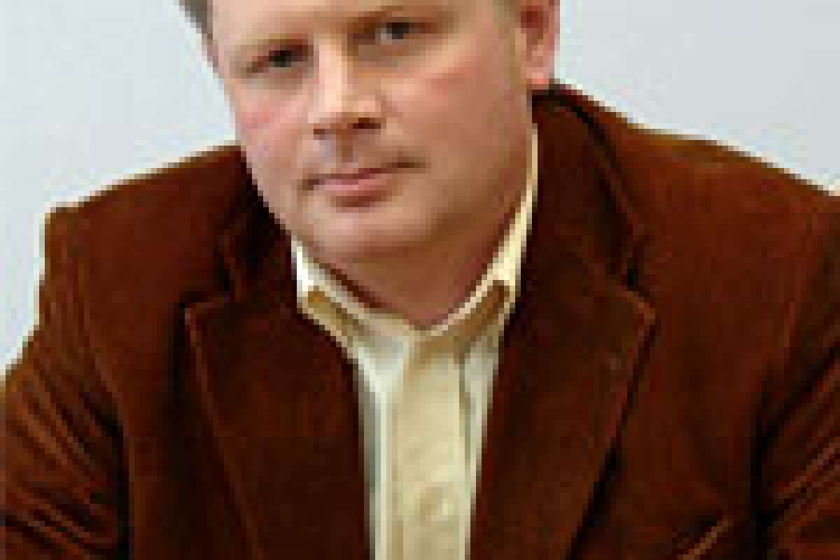 Landata: Александр Киреев, Ольга Ложкина