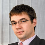Решения QNAP интересны всем пользователям