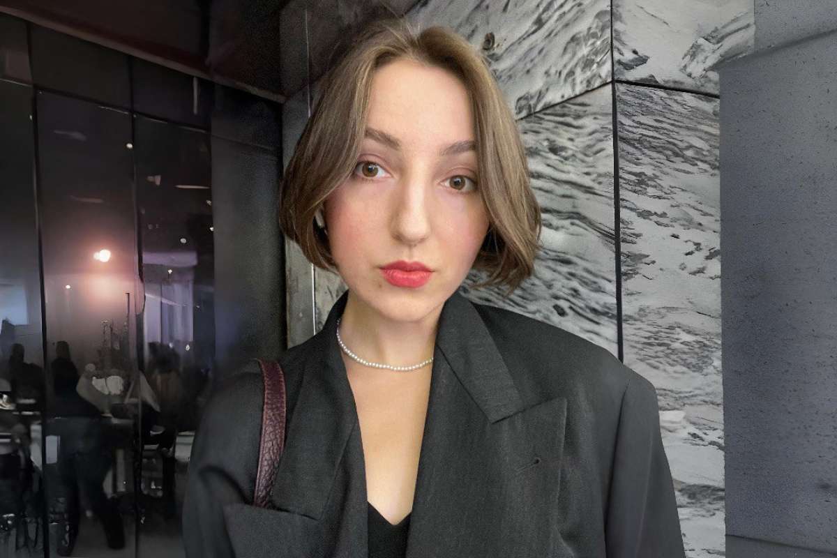 Система киберлояльности: как организовать работу и увольнять сотрудников, чтобы защитить персональные данные