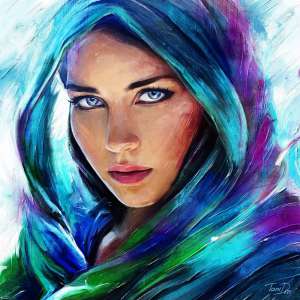 Официальное открытие выставки re:Store «Начните новое»