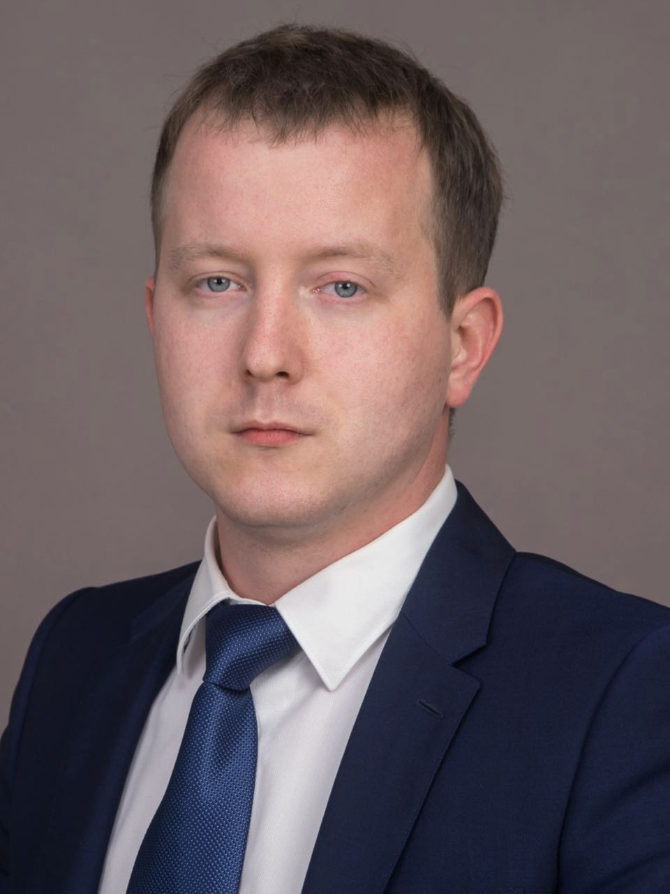 Ай теко руководитель проектов