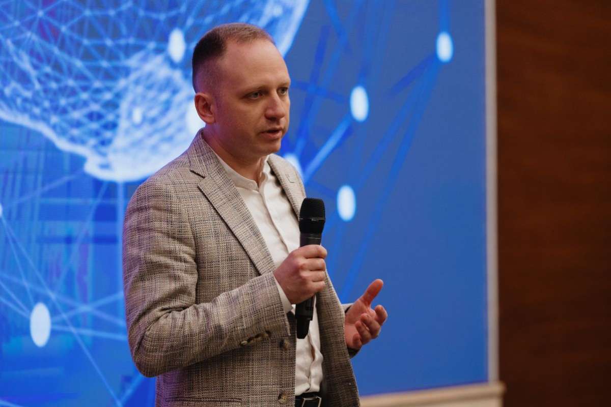 Цифровизация кусками: почему бизнес платит за софт, но продолжает работать вручную