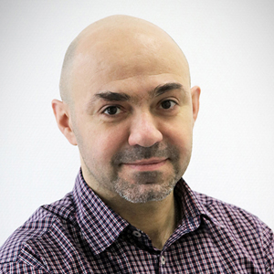 Юрий Кацияев, diHouse: Eco Xiaomi — динамичная экосистема умных гаджетов