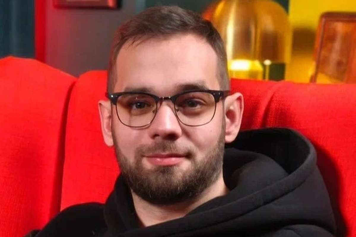 Как дублирующиеся лицензии и неиспользуемое ПО съедают ИТ-бюджеты