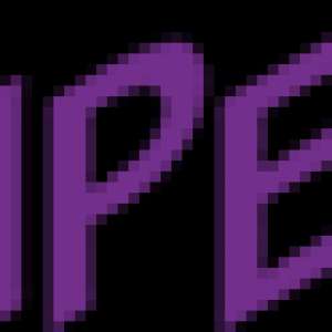   HIPER:       