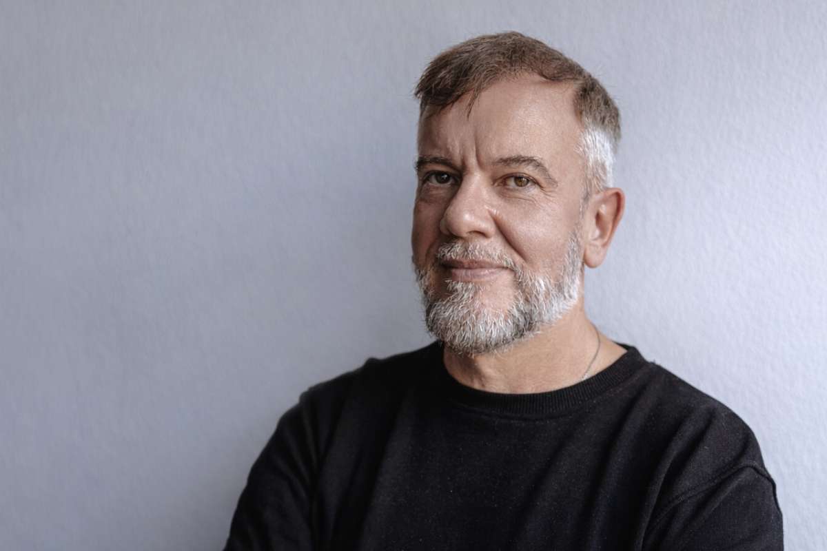 На чужих ошибках: почему большинство GenAI-проектов проваливаются на этапе между пилотом и внедрением и как этого избежать