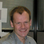 РОСКО + Samsung: Правильный выбор