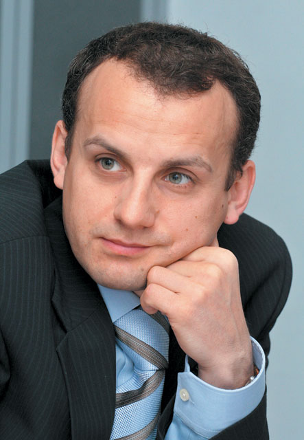 Алещенко