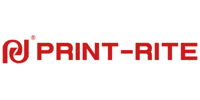 Print-Rite Imaging Technology