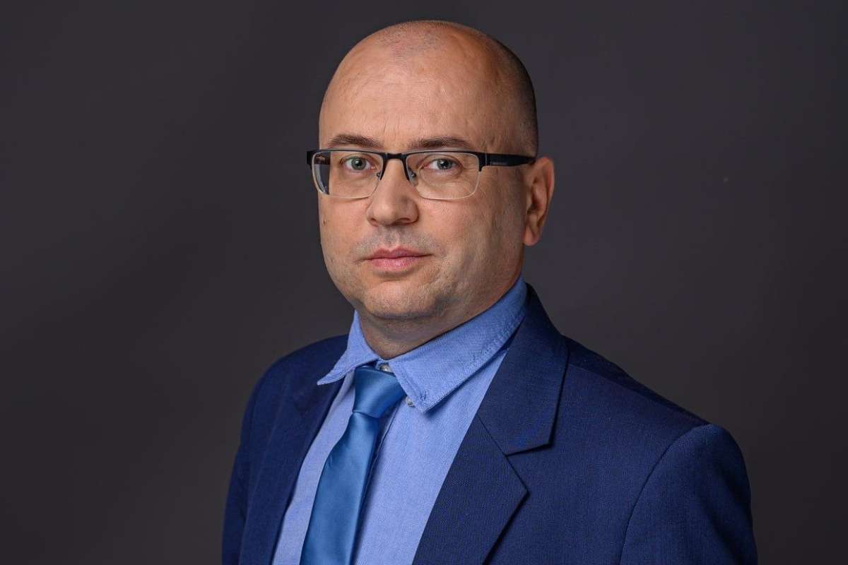 Приказ ФСТЭК России № 117: что изменилось в защите ГИС с 1 марта 2026 года